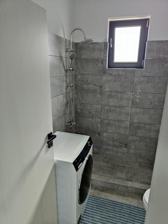 2 Rooms Apartment I Love Tea Bucarest Extérieur photo