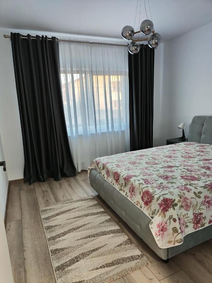 2 Rooms Apartment I Love Tea Bucarest Extérieur photo